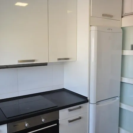 Cozy Apartament Апартаменты
