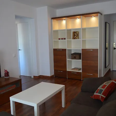 Cozy Apartament Апартаменты *