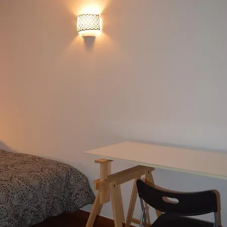 Апартаменты Cozy Apartament *
