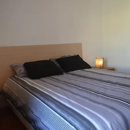Cozy Apartament Апартаменты *