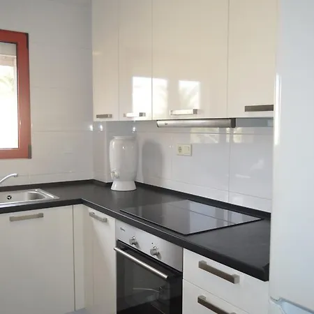 Cozy Apartament Апартаменты *