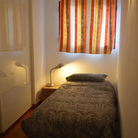 Cozy Apartament Апартаменты *