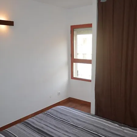 Cozy Apartament Апартаменты *
